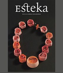 ESTEKA 20