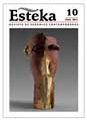 La edición de Esteka Nº 10