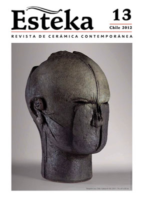 Esteka 13