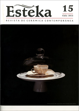 Esteka 15