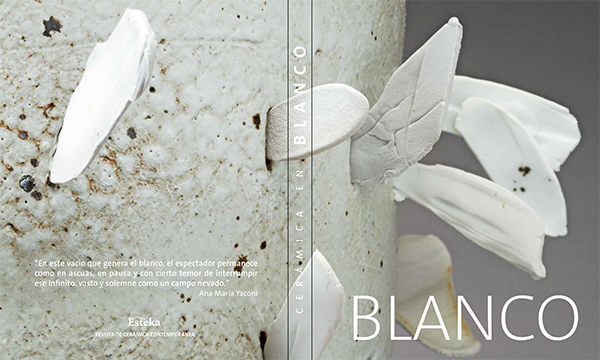 El libro blanco