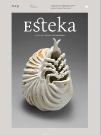 Esteka 19